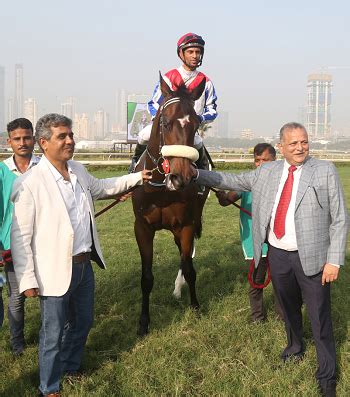 indiarace.com race|indiarace.com india.